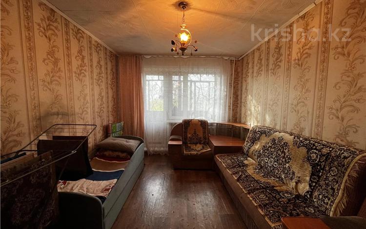 2-комнатная квартира · 45 м² · 1/5 этаж, Майкудук, 16й микрорайон — Торг Помощь в ипотеке, в залог, беззалог и потреб кредите за 8.8 млн ₸ в Караганде, Алихана Бокейханова р-н — фото 12