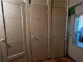2-комнатная квартира · 45 м² · 1/5 этаж, Майкудук, 16й микрорайон — Торг Помощь в ипотеке, в залог, беззалог и потреб кредите за 8.8 млн ₸ в Караганде, Алихана Бокейханова р-н — фото 7