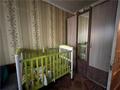 2-комнатная квартира · 45 м² · 1/5 этаж, Майкудук, 16й микрорайон — Торг Помощь в ипотеке, в залог, беззалог и потреб кредите за 8.8 млн ₸ в Караганде, Алихана Бокейханова р-н — фото 6