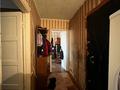 2-комнатная квартира · 45 м² · 1/5 этаж, Майкудук, 16й микрорайон — Торг Помощь в ипотеке, в залог, беззалог и потреб кредите за 8.8 млн ₸ в Караганде, Алихана Бокейханова р-н — фото 9