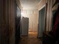 2-комнатная квартира · 45 м² · 1/5 этаж, Майкудук, 16й микрорайон — Торг Помощь в ипотеке, в залог, беззалог и потреб кредите за 8.8 млн ₸ в Караганде, Алихана Бокейханова р-н — фото 10