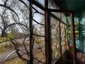 2-комнатная квартира · 45 м² · 1/5 этаж, Майкудук, 16й микрорайон — Торг Помощь в ипотеке, в залог, беззалог и потреб кредите за 8.8 млн ₸ в Караганде, Алихана Бокейханова р-н — фото 11