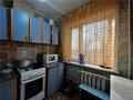 2-комнатная квартира · 45 м² · 1/5 этаж, Майкудук, 16й микрорайон — Торг Помощь в ипотеке, в залог, беззалог и потреб кредите за 8.8 млн ₸ в Караганде, Алихана Бокейханова р-н — фото 3
