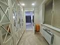 Отдельный дом · 4 комнаты · 280 м² · 8 сот., мкр Лесхоз, 13 1 за 70 млн ₸ в Атырау — фото 11