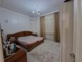 Отдельный дом · 4 комнаты · 280 м² · 8 сот., мкр Лесхоз, 13 1 за 70 млн ₸ в Атырау — фото 4