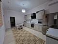 Отдельный дом · 4 комнаты · 280 м² · 8 сот., мкр Лесхоз, 13 1 за 70 млн ₸ в Атырау — фото 7