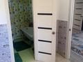 Отдельный дом · 2 комнаты · 102 м² · 8 сот., 25 ул 43 за 18.5 млн 〒 в Атырау — фото 2