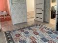 Отдельный дом · 2 комнаты · 102 м² · 8 сот., 25 ул 43 за 18.5 млн 〒 в Атырау — фото 4