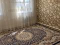 Отдельный дом · 2 комнаты · 102 м² · 8 сот., 25 ул 43 за 18.5 млн 〒 в Атырау — фото 9