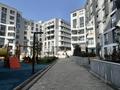 4-комнатная квартира · 117 м² · 4/7 этаж, Сагадат Нурмагамбетов 71 за 115 млн ₸ в Алматы, Медеуский р-н — фото 10