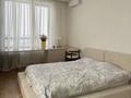 4-комнатная квартира · 117 м² · 4/7 этаж, Сагадат Нурмагамбетов 71 за 115 млн ₸ в Алматы, Медеуский р-н — фото 5