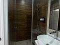 4-комнатная квартира · 117 м² · 4/7 этаж, Сагадат Нурмагамбетов 71 за 115 млн ₸ в Алматы, Медеуский р-н — фото 7