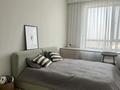 4-комнатная квартира · 117 м² · 4/7 этаж, Сагадат Нурмагамбетов 71 за 115 млн ₸ в Алматы, Медеуский р-н — фото 4