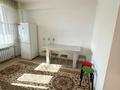 1-бөлмелі пәтер · 46.9 м² · 3/5 қабат, Коктем, бағасы: 18.5 млн ₸ в Талдыкоргане, мкр Коктем — фото 5