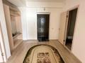 1-бөлмелі пәтер · 46.9 м² · 3/5 қабат, Коктем, бағасы: 18.5 млн ₸ в Талдыкоргане, мкр Коктем — фото 2