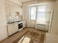 1-бөлмелі пәтер · 46.9 м² · 3/5 қабат, Коктем, бағасы: 18.5 млн ₸ в Талдыкоргане, мкр Коктем — фото 6
