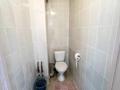 1-бөлмелі пәтер · 46.9 м² · 3/5 қабат, Коктем, бағасы: 18.5 млн ₸ в Талдыкоргане, мкр Коктем — фото 9