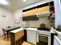 2-комнатная квартира · 54 м² · 5/5 этаж, мкр Айнабулак-2 — Палладина за ~ 34.6 млн ₸ в Алматы, Жетысуский р-н — фото 3
