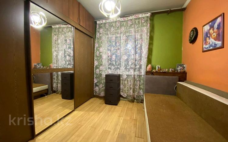 2-комнатная квартира · 54 м² · 5/5 этаж, мкр Айнабулак-2 — Палладина за ~ 32 млн ₸ в Алматы, Жетысуский р-н — фото 3