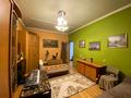 2-комнатная квартира · 54 м² · 5/5 этаж, мкр Айнабулак-2 — Палладина за ~ 34.6 млн ₸ в Алматы, Жетысуский р-н