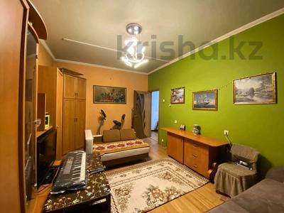 2-комнатная квартира · 54 м² · 5/5 этаж, мкр Айнабулак-2 — Палладина за ~ 34.6 млн ₸ в Алматы, Жетысуский р-н