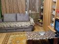 2-комнатная квартира · 54 м² · 5/5 этаж, мкр Айнабулак-2 — Палладина за ~ 34.6 млн ₸ в Алматы, Жетысуский р-н — фото 4