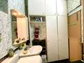 2-комнатная квартира · 54 м² · 5/5 этаж, мкр Айнабулак-2 — Палладина за ~ 34.6 млн ₸ в Алматы, Жетысуский р-н — фото 5