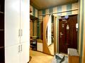 2-комнатная квартира · 54 м² · 5/5 этаж, мкр Айнабулак-2 — Палладина за ~ 34.6 млн ₸ в Алматы, Жетысуский р-н — фото 6