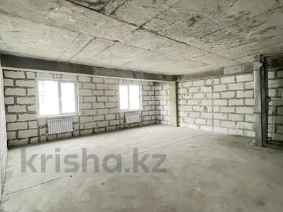 2-комнатная квартира, 50 м², 2/5 этаж, Момышулы за ~ 18.7 млн 〒 в Алматы, Алатауский р-н