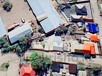 Жер телімі · 6 сотық, Тараса Шевченко 2/4, бағасы: 120 млн ₸ в Уральске