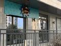 Магазина Пляжной одежды,купальников и нижнего белья · 58 м², бағасы: 35 млн ₸ в Алматы, Бостандыкский р-н