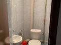 Кеңселер · 80 м², бағасы: 140 000 ₸ в Шымкенте, Туран р-н — фото 6