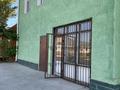 Кеңселер · 80 м², бағасы: 140 000 ₸ в Шымкенте, Туран р-н