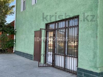 Кеңселер · 80 м², бағасы: 140 000 ₸ в Шымкенте, Туран р-н