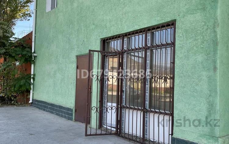 Кеңселер · 80 м², бағасы: 140 000 ₸ в Шымкенте, Туран р-н — фото 8