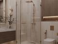 4-комнатная квартира · 150 м² · 8/9 этаж, Егизбаева 9/1 за 280 млн ₸ в Алматы, Бостандыкский р-н — фото 11