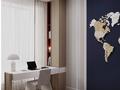 4-комнатная квартира · 150 м² · 8/9 этаж, Егизбаева 9/1 за 280 млн ₸ в Алматы, Бостандыкский р-н — фото 12