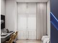 4-комнатная квартира · 150 м² · 8/9 этаж, Егизбаева 9/1 за 280 млн ₸ в Алматы, Бостандыкский р-н — фото 16