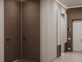 4-комнатная квартира · 150 м² · 8/9 этаж, Егизбаева 9/1 за 280 млн ₸ в Алматы, Бостандыкский р-н — фото 18