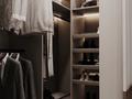 4-комнатная квартира · 150 м² · 8/9 этаж, Егизбаева 9/1 за 280 млн ₸ в Алматы, Бостандыкский р-н — фото 19