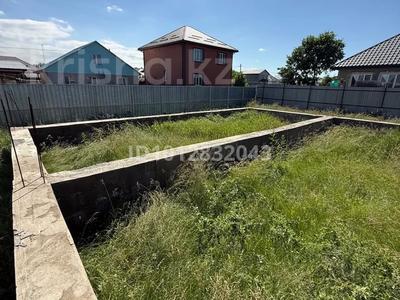 Участок · 6 соток, Туймебая — С. Жапек батыр, Первомайский рай за 9.5 млн ₸ в 