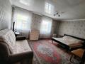 Отдельный дом · 6 комнат · 100 м² · 6 сот., Киевская 89 за 17 млн ₸ в Шортандах — фото 6
