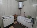 Отдельный дом · 6 комнат · 100 м² · 6 сот., Киевская 89 за 17 млн ₸ в Шортандах — фото 7