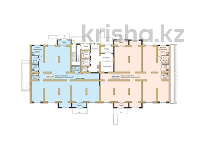 Коммерческая недвижимость за ~ 93.1 млн 〒 в Усть-Каменогорске