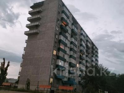 1-комнатная квартира · 41 м² · 9/10 этаж, Шугаева 159 за ~ 13.4 млн 〒 в Семее