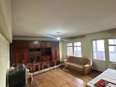 4-комнатная квартира · 88 м² · 9/9 этаж, Кунаева — Гоголя за 83 млн ₸ в Алматы, Медеуский р-н