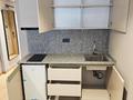 1-комнатная квартира · 33.3 м² · 3/16 этаж, Лехи и Марии Качинских 17а за 28 млн ₸ в Батуми — фото 10