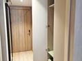 1-комнатная квартира · 33.3 м² · 3/16 этаж, Лехи и Марии Качинских 17а за 28 млн ₸ в Батуми — фото 12