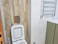 1-комнатная квартира · 33.3 м² · 3/16 этаж, Лехи и Марии Качинских 17а за 28 млн ₸ в Батуми — фото 13