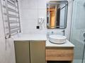 1-комнатная квартира · 33.3 м² · 3/16 этаж, Лехи и Марии Качинских 17а за 28 млн ₸ в Батуми — фото 15
